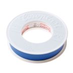 Coroplast 302 Isolatietape 102096