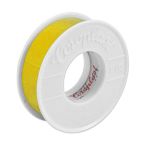 Coroplast 302 Isolatietape 103222