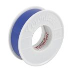 Coroplast 302 Isolatietape 103224