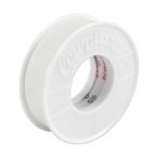 Coroplast 302 Isolatietape 102972