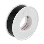 Coroplast 302 Isolatietape 102233