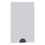 Dansani NV Spiegelverwarming NV3050