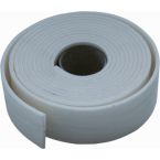 De Beer Isolatie Programma Montageband 12.5110001