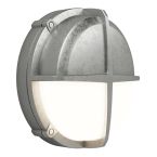 DEFA Neptune 2.0 Buitenlamp 122828