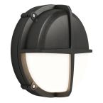 DEFA Neptune 2.0 Buitenlamp 122827