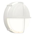 DEFA Neptune 2.0 Buitenlamp 122826