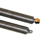 Deka BM Buigveer BM588