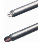 Deka BMM Buigveer BMM168