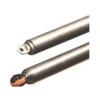 Deka BMM Buigveer BMM258