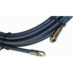 Deka TM Trekveer TM20