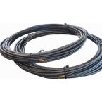 Deka TZ Trekveer TZ30