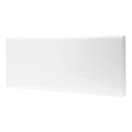 Dimplex Alta Convectorkachel D82840015