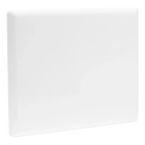 Dimplex Alta Convectorkachel D82840005