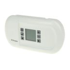 Dimplex CFCH Regelaar luchtverhitter D1005270