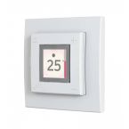 Dimplex DTB2R Controle unit D378280
