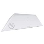 Dimplex DTD4T Controle unit D1007200