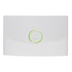 Dimplex DTD Netwerk hub D1006560