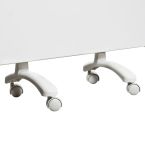 Dimplex DTD Transportwielen FS40