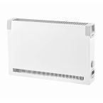 Dimplex DX Convectorkachel D380840