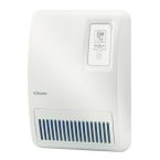 Dimplex H260 Badkamerkachel D376420