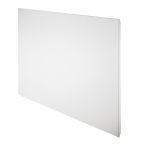 Dimplex IRP Infrarood paneel D378420