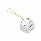 Dimplex RTU Ontvanger D375960