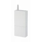 Dimplex RTU Ontvanger D373770