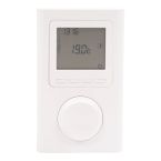 Dimplex RTU Ruimteklokthermostaat D373760