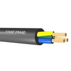 Donne RMCLZ Eca Neopreenkabel D20760