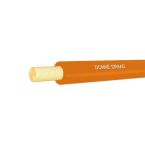 Donné VD Eca D23552D3