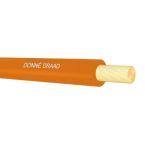 Donne VDS Eca Montagedraad D09248