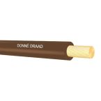 Donne VDS Eca Montagedraad D09242