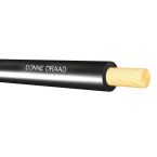 Donne VDS Eca Montagedraad D09224