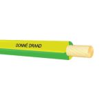 Donne VDS Eca Montagedraad D09252