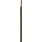 Donne VDS Eca Montagedraad D09232