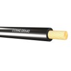 Donne VDS Eca Montagedraad D09225