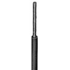 Donne VMDS 90C Montagedraad 015754D3