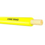 Donne VMDS Montagedraad 009433D3