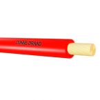 Donne VMDS Montagedraad VMDS 0,75 RD
