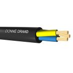 Donne VMVL Vinyl aansluitsnoer D09470