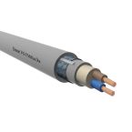 Donne VOYMvKas DcaS2 Grondkabel D35380 D35380NN