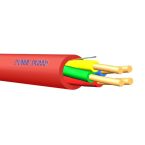 Donne WANDKABEL DcaS2 Signaalkabel D35052