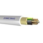 Donne XMvK Eca Installatiekabel D19385