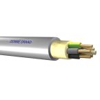 Donne YMvK Dcas2 Installatiekabel D35580 D35580NN