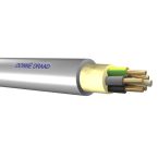 Donne YMvK Dcas2 Installatiekabel D35580 D35580F2