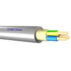 Donne YMvK Dcas2 Installatiekabel D35590 D35590NN
