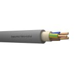 Draka HULT B2ca Installatiekabel 832966