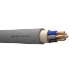 Draka HULT Cca Installatiekabel 820181 820181F3