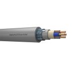 Draka HULTO Cca Grondkabel 818943