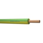 Draka HVDS Cca Montagedraad 824827